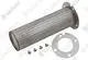 VAILLANT-Brenner-VC-656-4-7-A-u-w-Vaillant-Nr-180900 gallery number 1